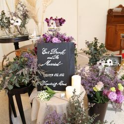 ティアラガーデンズ横浜の写真25枚目