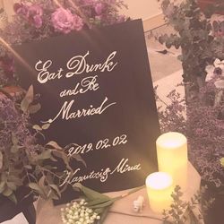 ティアラガーデンズ横浜の写真26枚目