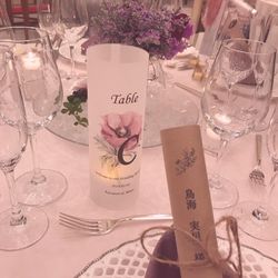 ティアラガーデンズ横浜の写真30枚目