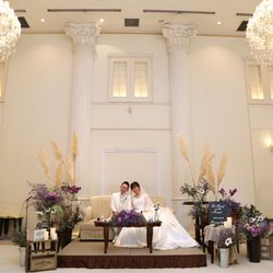 ティアラガーデンズ横浜の写真31枚目