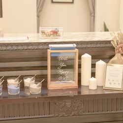 ガーデンヒルズ迎賓館 松本の写真1枚目