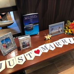 キャッスルガーデン大阪の写真36枚目