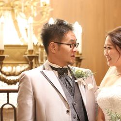 東京會舘の写真3枚目