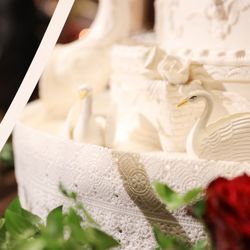 東京會舘の写真15枚目