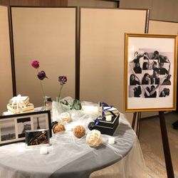 東京會舘の写真14枚目