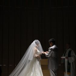 東京會舘の写真30枚目