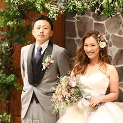 ウィズザスタイルフクオカ の写真27枚目