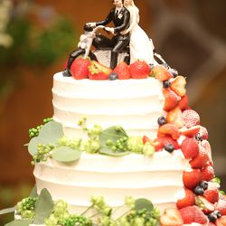 ウィズザスタイルフクオカ の写真31枚目