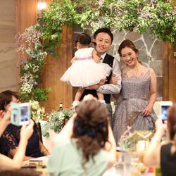 ウィズザスタイルフクオカ の写真19枚目