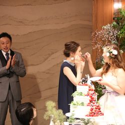 ウィズザスタイルフクオカ の写真25枚目