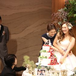 ウィズザスタイルフクオカ の写真31枚目