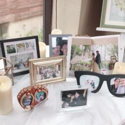 ウィズザスタイルフクオカ の写真18枚目