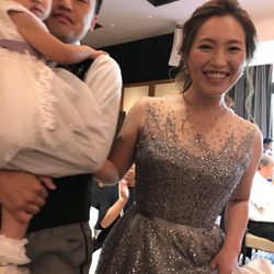 ウィズザスタイルフクオカ の写真26枚目