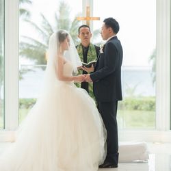 ウィズザスタイルフクオカ の写真23枚目