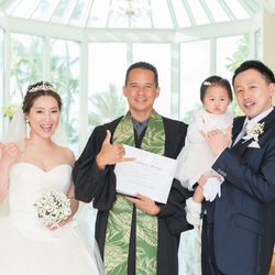 ウィズザスタイルフクオカ の写真29枚目