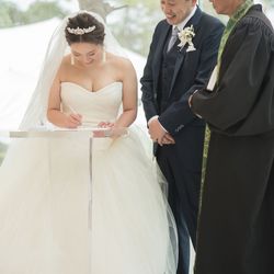 ウィズザスタイルフクオカ の写真1枚目