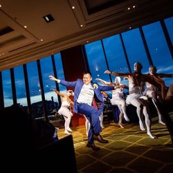 東京會舘の写真12枚目