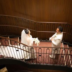 東京會舘の写真15枚目