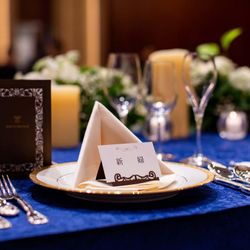 東京會舘の写真13枚目