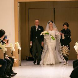 東京會舘の写真13枚目