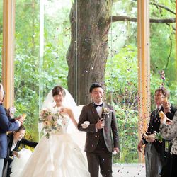 鶴見ノ森 迎賓館の写真33枚目