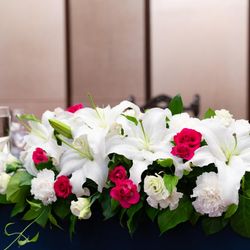 東京會舘の写真19枚目