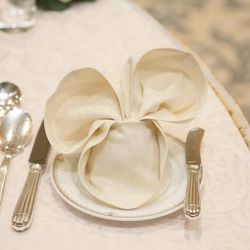 東京ディズニーシー・ホテルミラコスタ®の写真2枚目