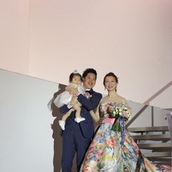 Mia Viaの写真27枚目