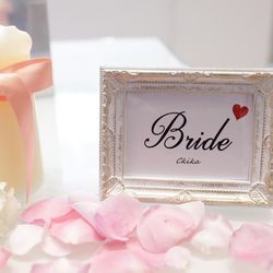 Mia Viaの写真11枚目