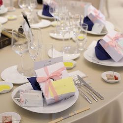 Mia Viaの写真34枚目