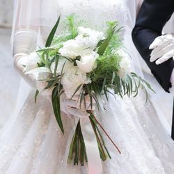 Mia Viaの写真12枚目