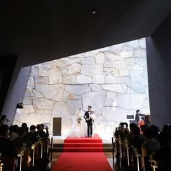 Mia Viaの写真30枚目