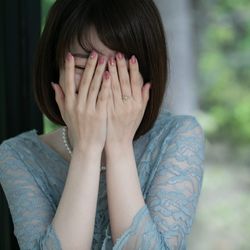 ザ・ガーデンオリエンタル大阪の写真5枚目