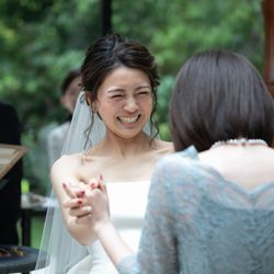 ザ・ガーデンオリエンタル大阪の写真20枚目