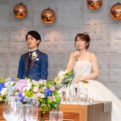 ザ ランドマークスクエアトーキョーの写真23枚目