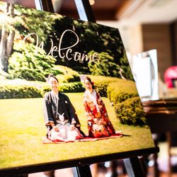 ザ・ルイガンズ スパ&リゾートの写真25枚目