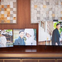 ザ ランドマークスクエアトーキョーの写真30枚目