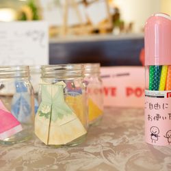 ロイヤルガーデンパレス 八王子日本閣の写真3枚目