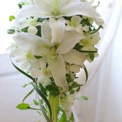 アートグレイス・ウエディングコースト 大阪の写真28枚目