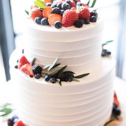 ザ ナンザンハウスの写真34枚目