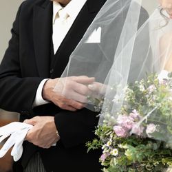 ザ ナンザンハウスの写真25枚目