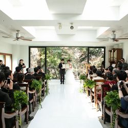 ザ ナンザンハウスの写真21枚目