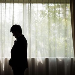 TRUNK HOTELの写真8枚目