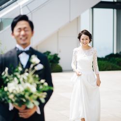 アンダーズ東京の写真35枚目