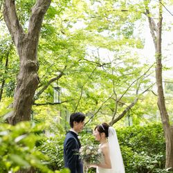 ザ・ガーデンオリエンタル大阪の写真21枚目