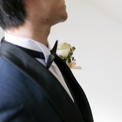 ザ・ガーデンオリエンタル大阪の写真8枚目