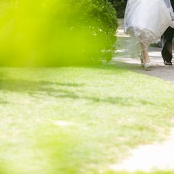 ザ・ガーデンオリエンタル大阪の写真22枚目