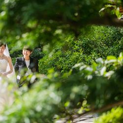 ザ・ガーデンオリエンタル大阪の写真36枚目