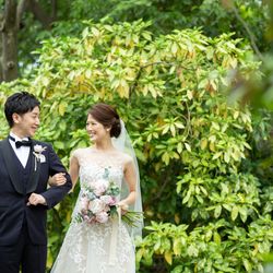 ザ・ガーデンオリエンタル大阪の写真7枚目