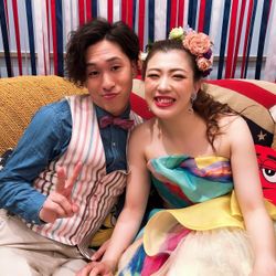 ザ・グランドティアラ一宮の写真7枚目